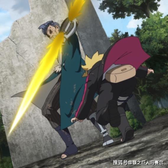 金年会体育官网 德布劳内和博格巴谁强 