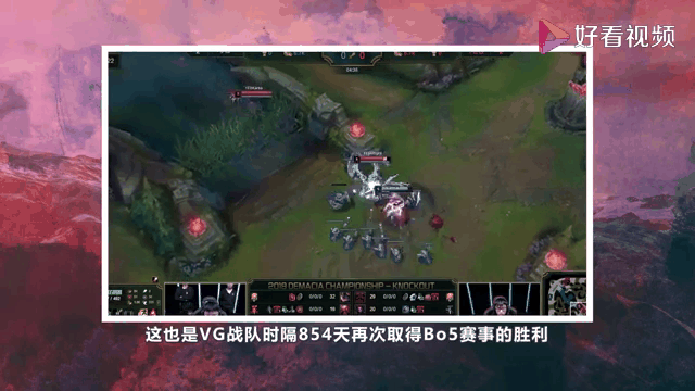 金年会官网关于Karsa遭遇二十持续失利，TES教练压力巨大！全场沸腾不已的信息