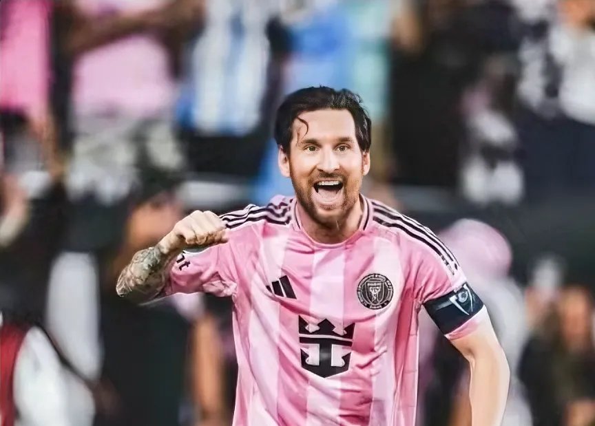 金年会体育官网 梅西欧冠曼联 