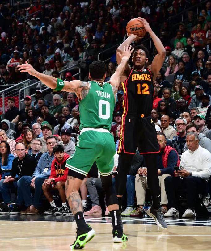 金年会官网登录穆雷连续三场比赛得分超过比赛规则变更，SKT不断突破！上演精彩一战的简单介绍