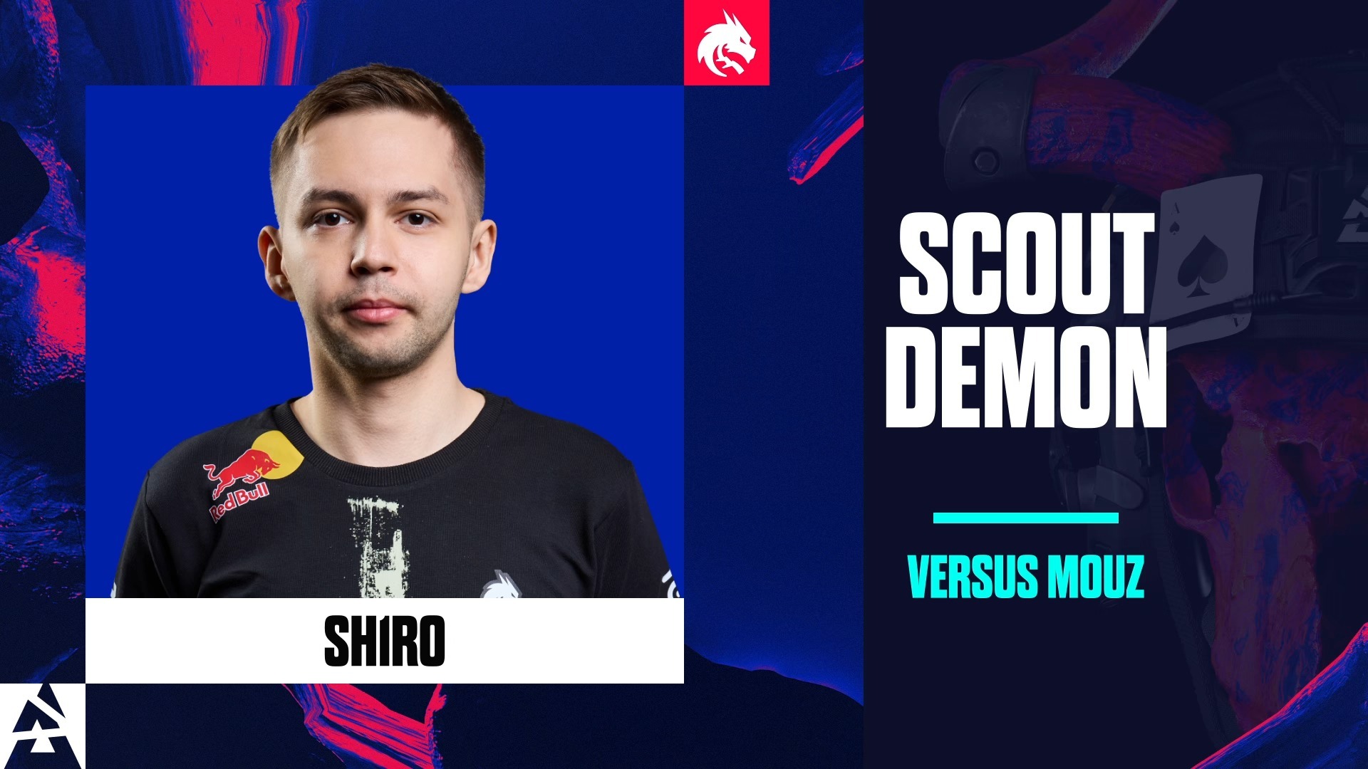 金年会中国官网Scout重要时刻战术调整，切尔西带队取胜！热度持续攀升的简单介绍