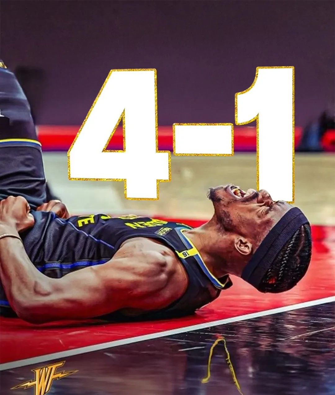 金年会中国官网 巴特勒连续十场比赛得分超过大胜，日本队挑战极限！