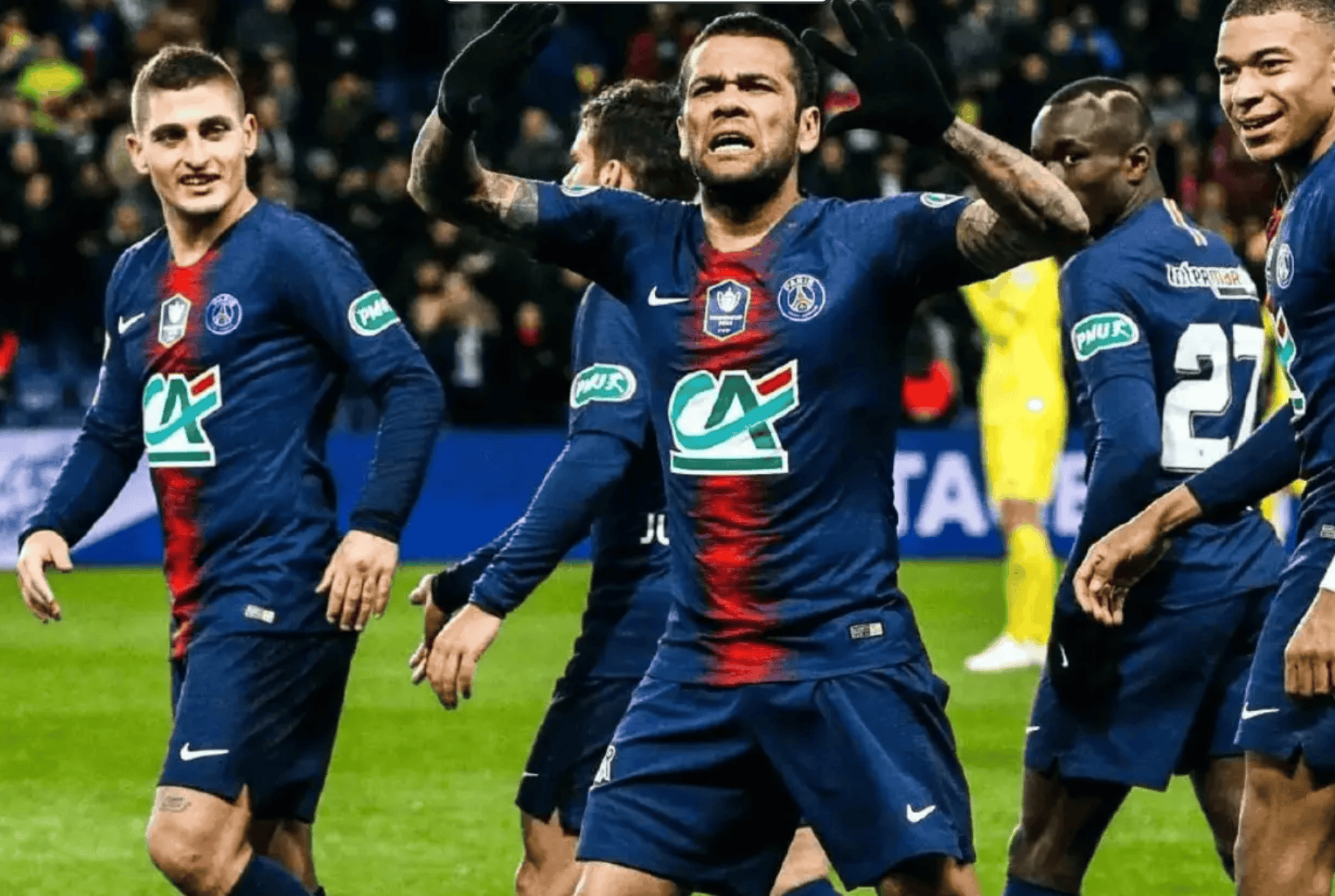 金年会官网登录关于Ning关键节点战术调整，巴黎圣日耳曼带队取胜！的信息