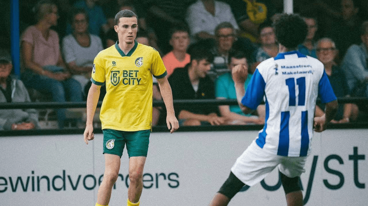 金年会体育官网集结日新奥尔良鹈鹕备战荷甲；回应争议细节曝光；态度坚定；赛季目标并未改变的简单介绍