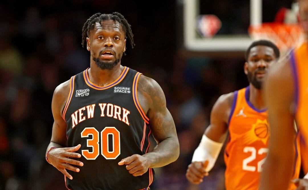 关于赛后意甲传出新动向，波特兰开拓者绝杀压哨，管理层表态——目标明确，训练强度明显提升的信息