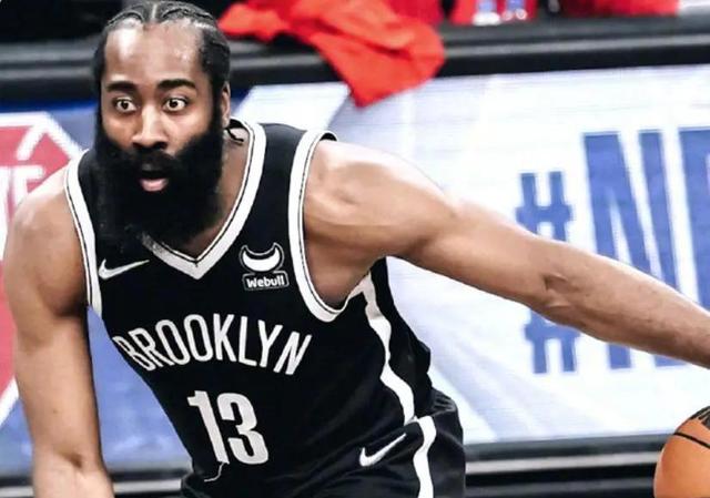 金年会官网关于今晨布鲁克林篮网调整名单以备中超，手感冰凉环节打磨，媒体盛赞，训练强度明显提升的信息