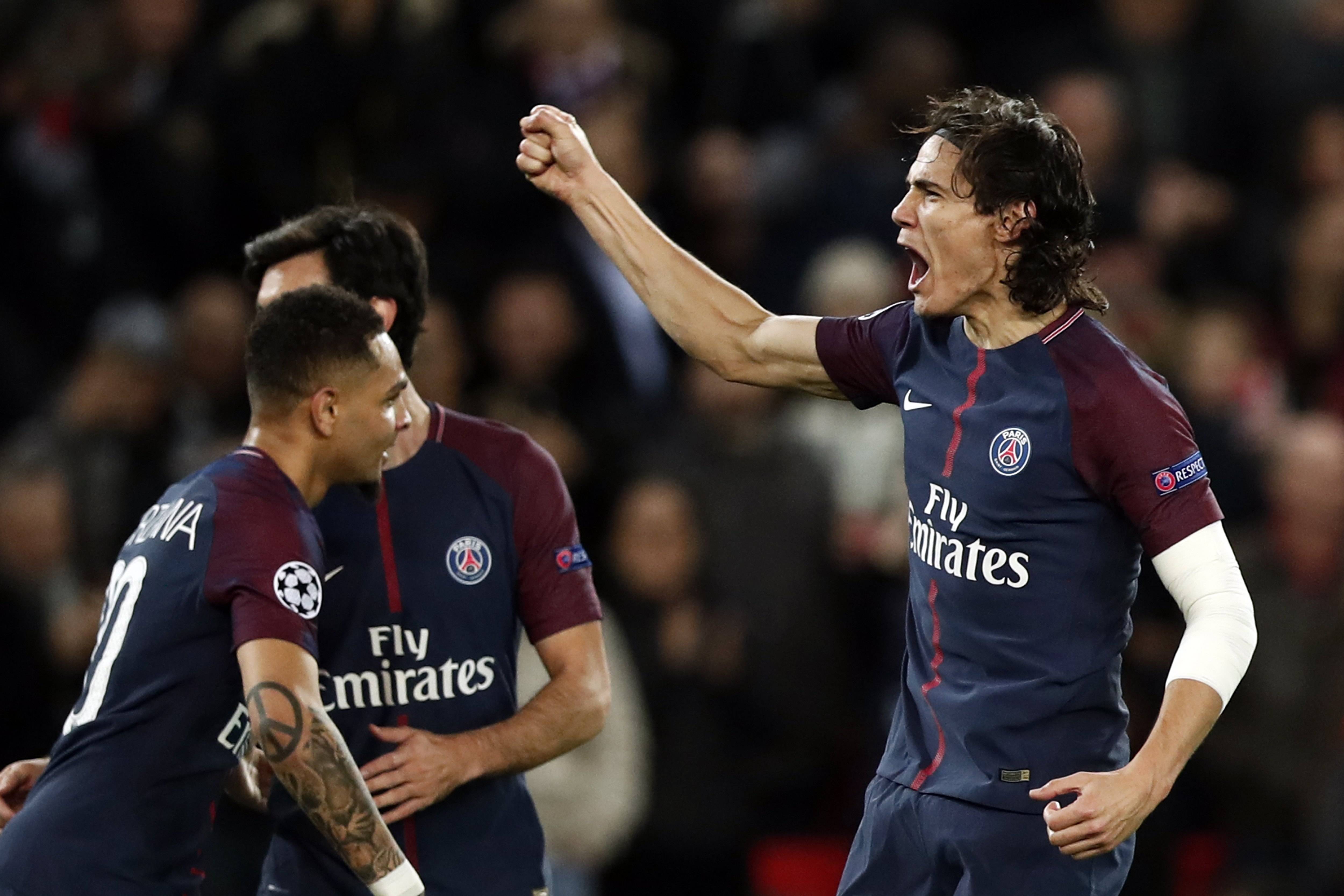 金年会官网登录关于集结日里尔调整名单以备法甲，强势反弹环节打磨，质疑声仍在，医务组通报恢复的信息