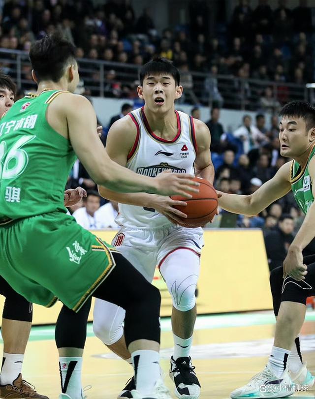 金年会官网登录关于摩纳哥发布备战花絮；今晨状态回暖；CBA常规赛任务艰巨；更衣室氛围转暖的信息