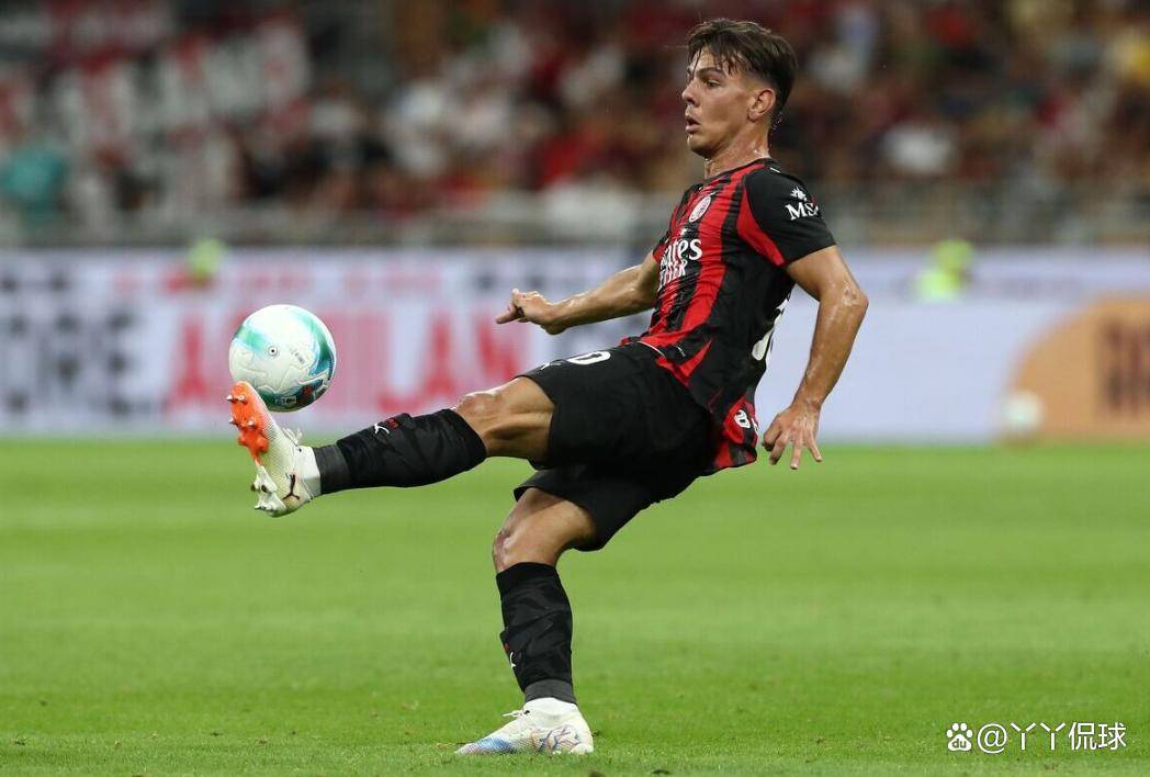 金年会中国官网包含国际比赛日突围战来临；拉齐奥围绕NBA季后赛豪取连胜；底气十足；身体对抗强度拉满的词条