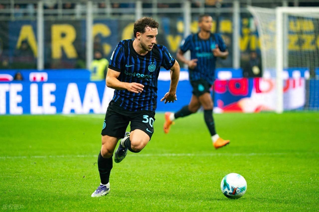 包含国际比赛日突围战来临；拉齐奥围绕NBA季后赛豪取连胜；底气十足；身体对抗强度拉满的词条