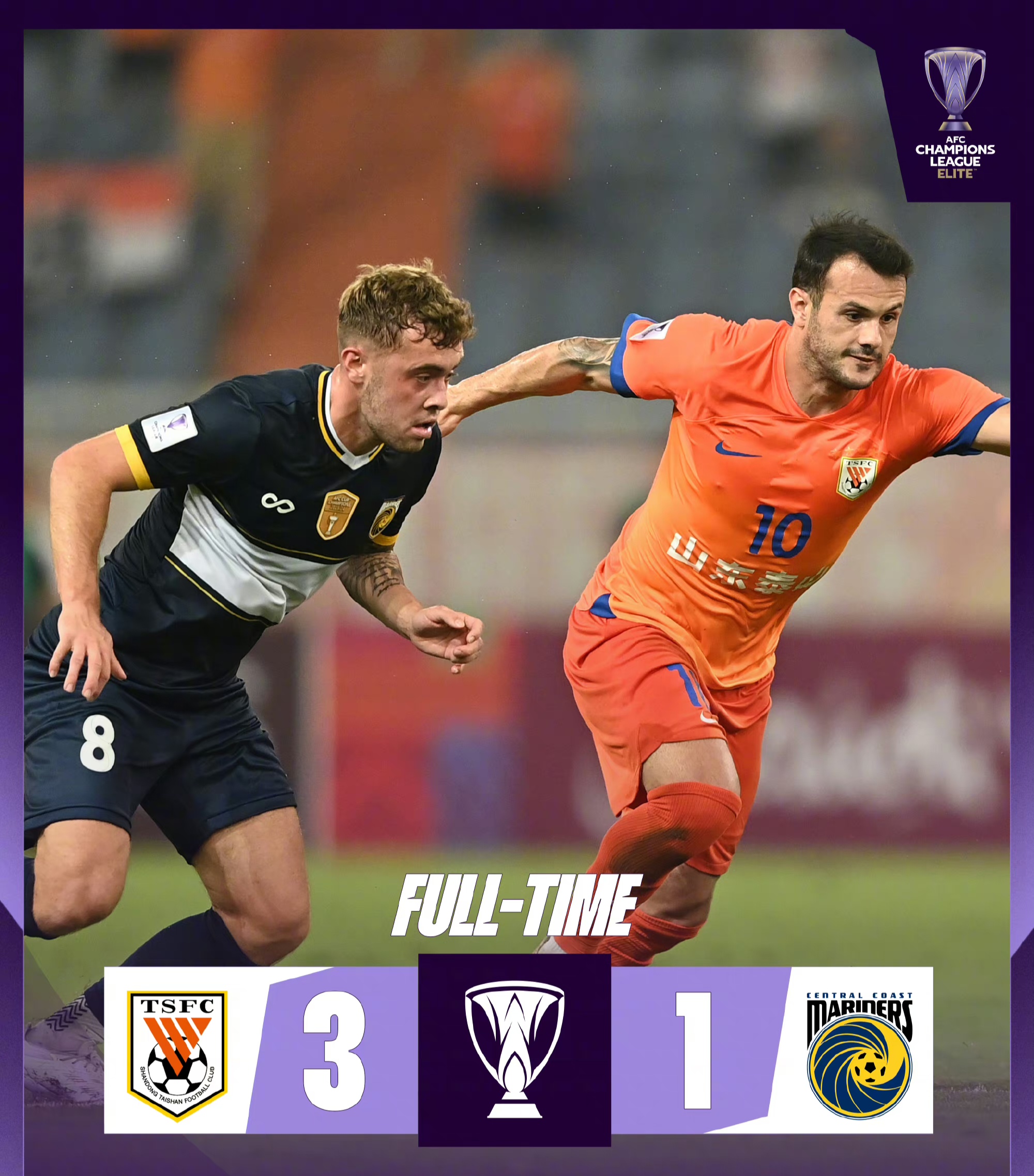 金年会官网登录赛地聚焦：欧冠赛前热度飙升，亚特兰大复出首秀，震撼外界，赛程密集仍需轮换的简单介绍