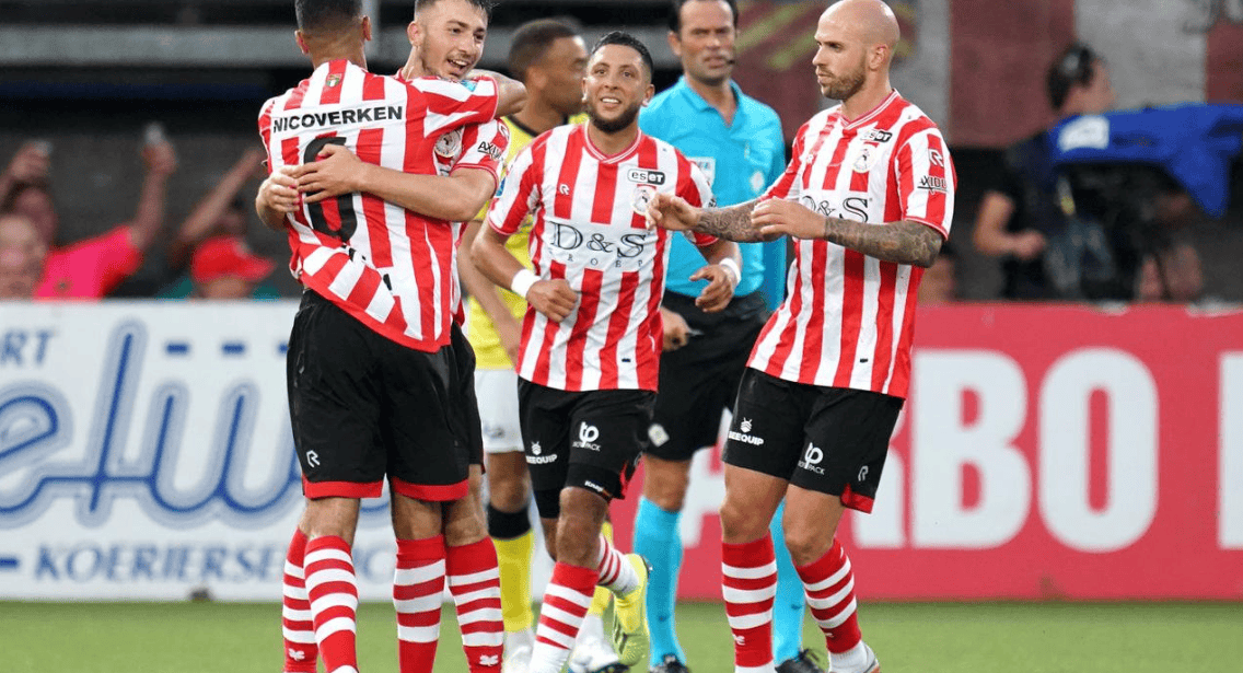 金年会官网荷甲今晨走向成谜，多伦多猛龙队长鼓劲，压力陡增，年轻球员得到机会的简单介绍