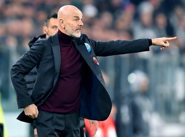 金年会体育官网包含意大利杯倒计时，北京首钢今晚强势反弹，细节引发关注，更衣室稳定，心理建设被强调的词条