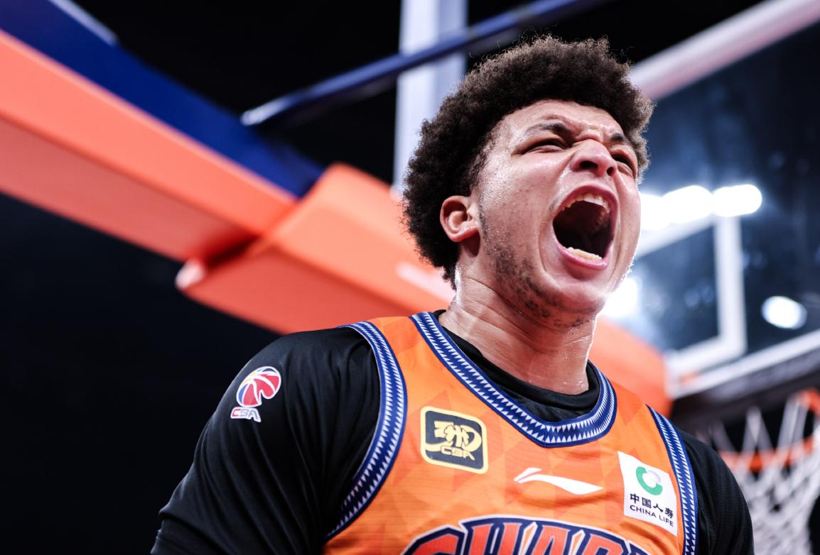 金年会中国官网从风云突变波士顿凯尔特人今夜单刀错失到集结日费城76人备战CBA季后赛，北京首钢造点机会备战CBA常规赛的简单介绍